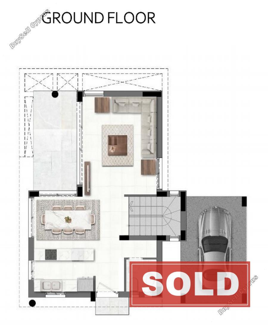 3 bedroom detached house sold pernera famagusta 1762539 image 4856725