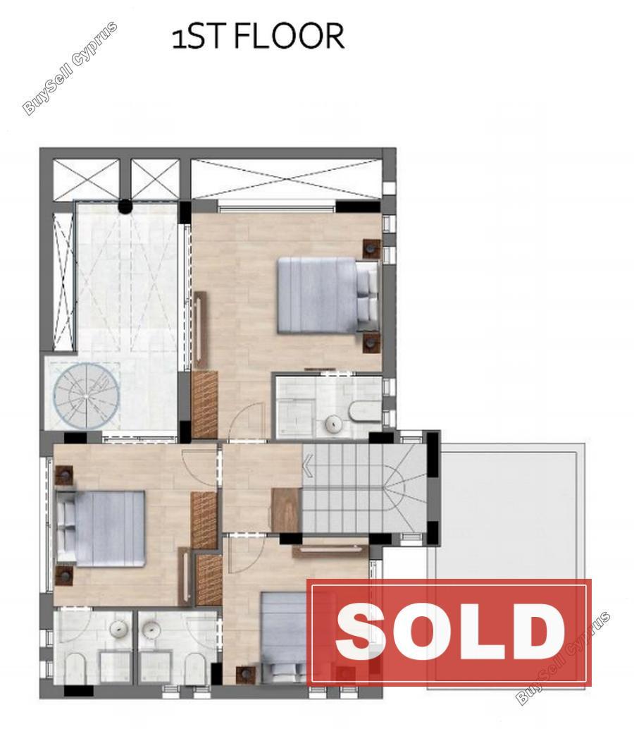 3 bedroom detached house sold pernera famagusta 1762539 image 4856727
