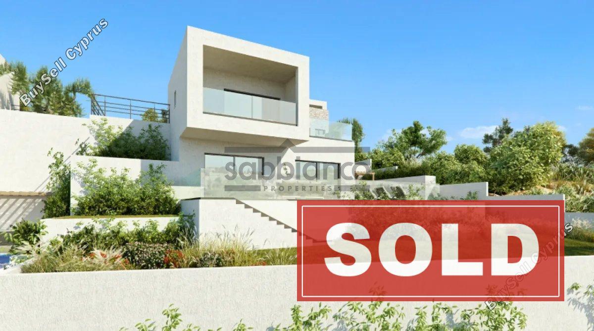 3 bedroom detached house sold tsada paphos 8752539 image 16503510