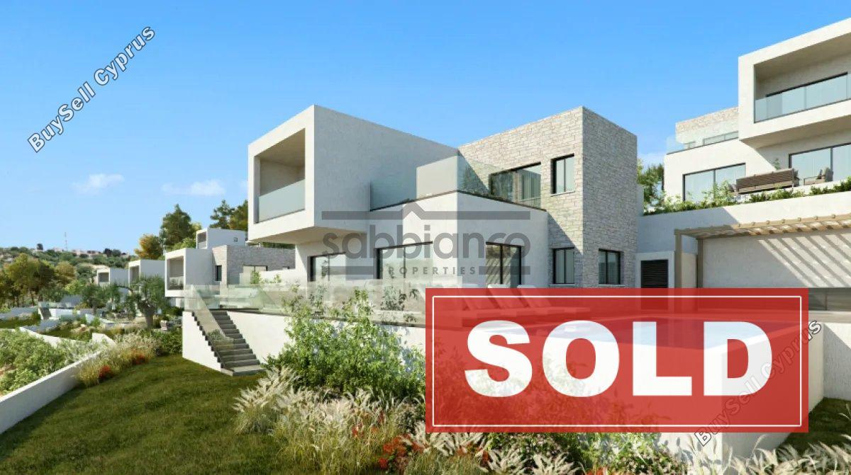 3 bedroom detached house sold tsada paphos 8752539 image 16503512