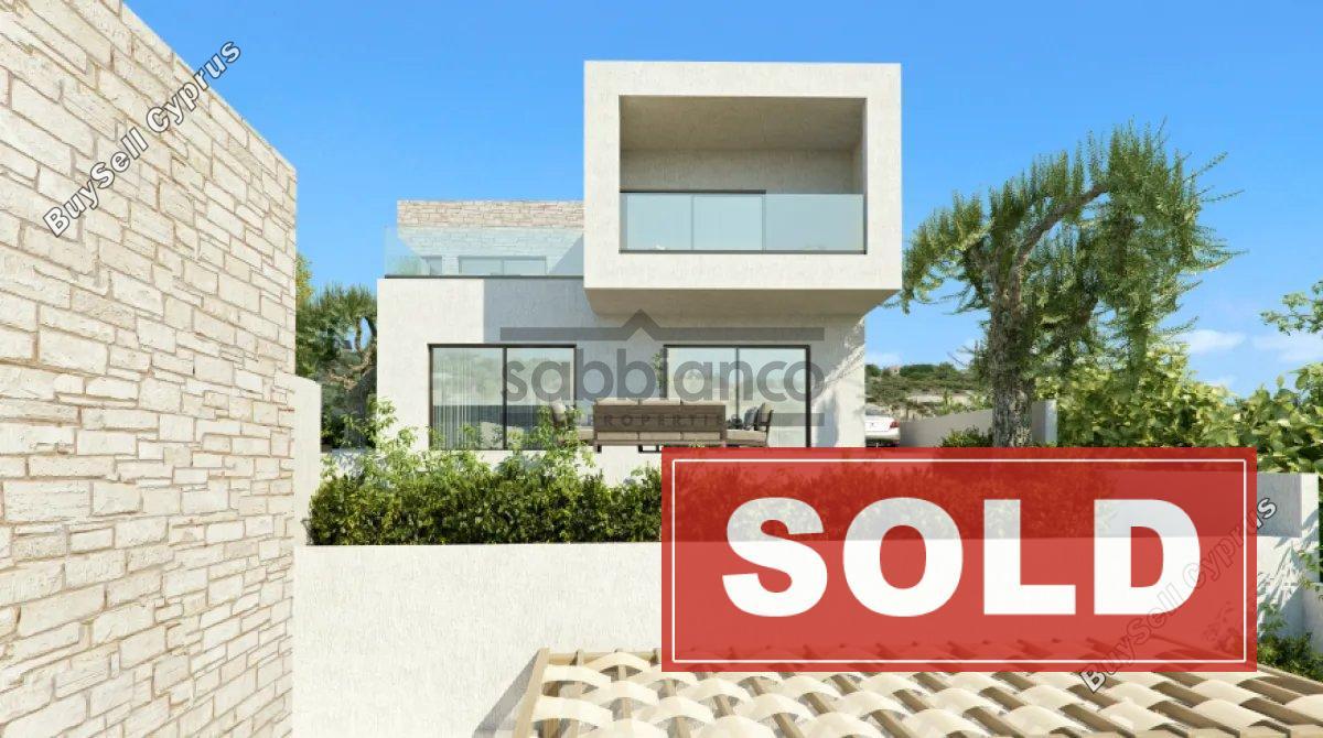 3 bedroom detached house sold tsada paphos 8752539 image 16503514