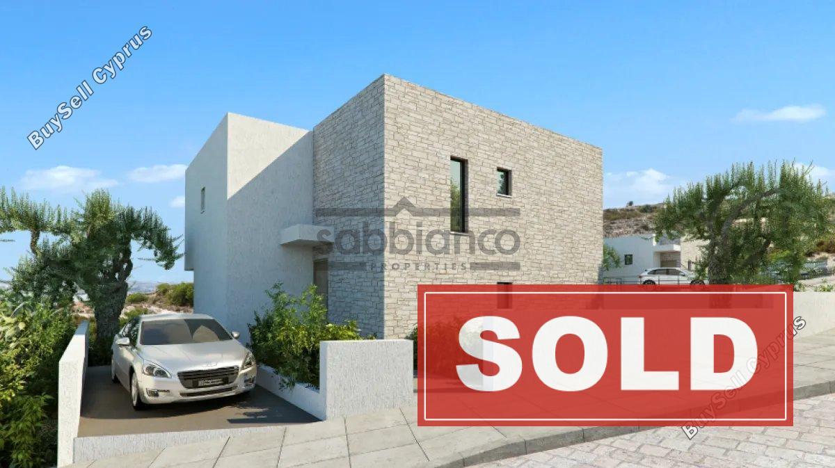 3 bedroom detached house sold tsada paphos 8752539 image 16503516