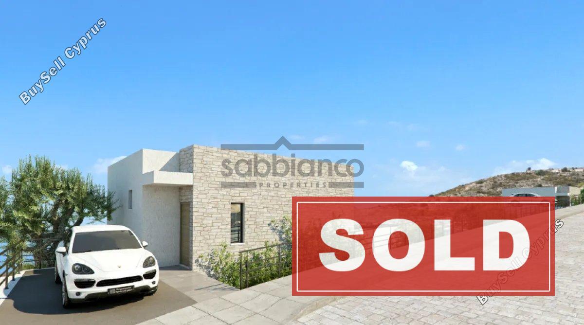 3 bedroom detached house sold tsada paphos 8752539 image 16503518