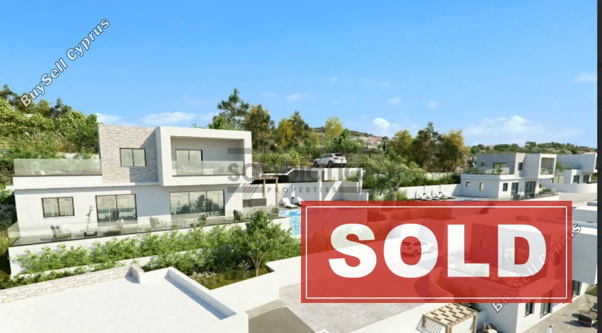 3 bedroom detached house sold tsada paphos 8752539 image 16503519