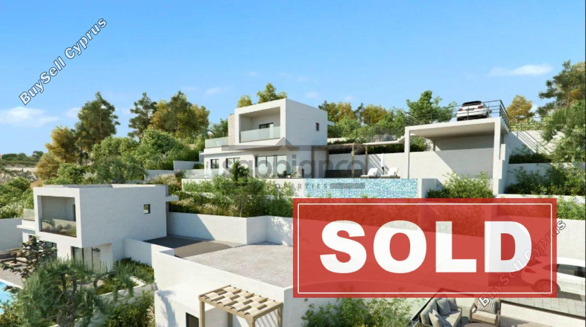 3 bedroom detached house sold tsada paphos 8752539 image 16503520