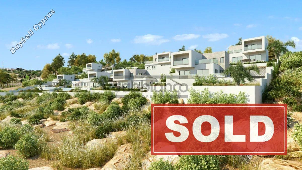 3 bedroom detached house sold tsada paphos 8752539 image 16503521