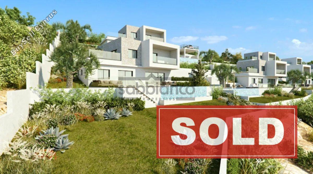 3 bedroom detached house sold tsada paphos 8752539 image 16503522