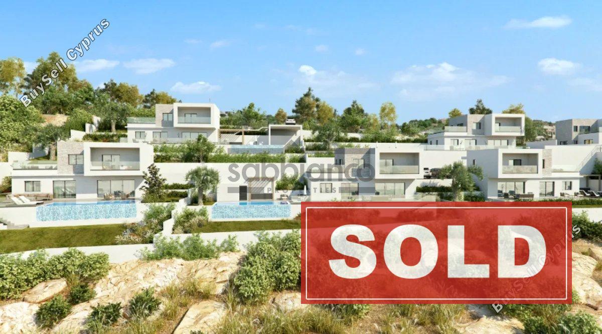 3 bedroom detached house sold tsada paphos 8752539 image 16503523