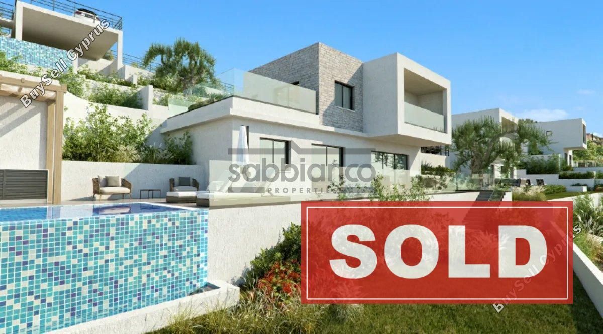 3 bedroom detached house sold tsada paphos 8752539 image 16503524