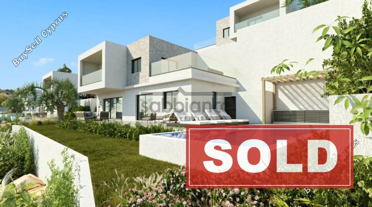 3 bedroom detached house sold tsada paphos 8752539 image 16503525