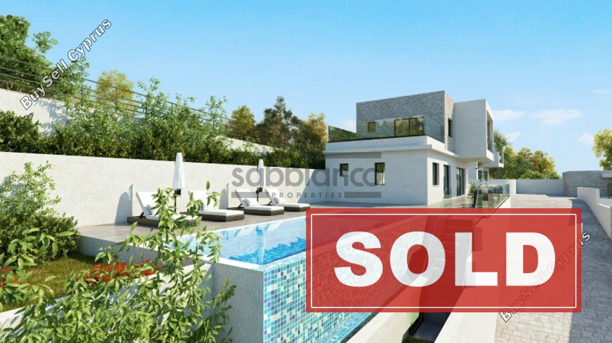 3 bedroom detached house sold tsada paphos 8752539 image 16503526