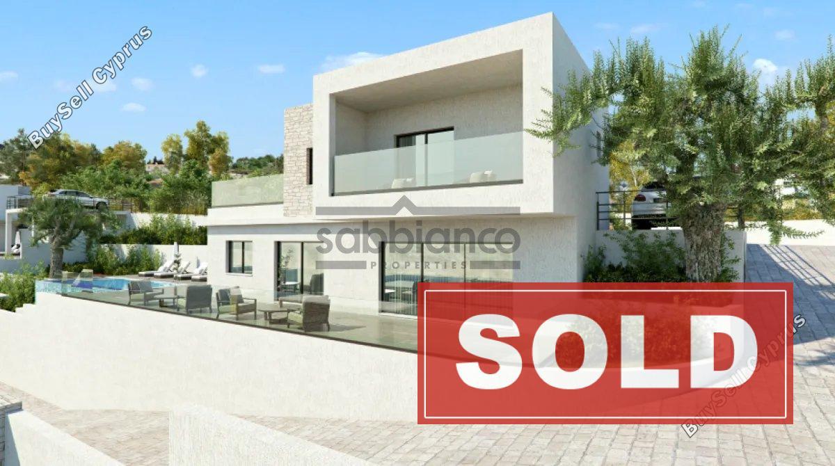3 bedroom detached house sold tsada paphos 8752539 image 16503527