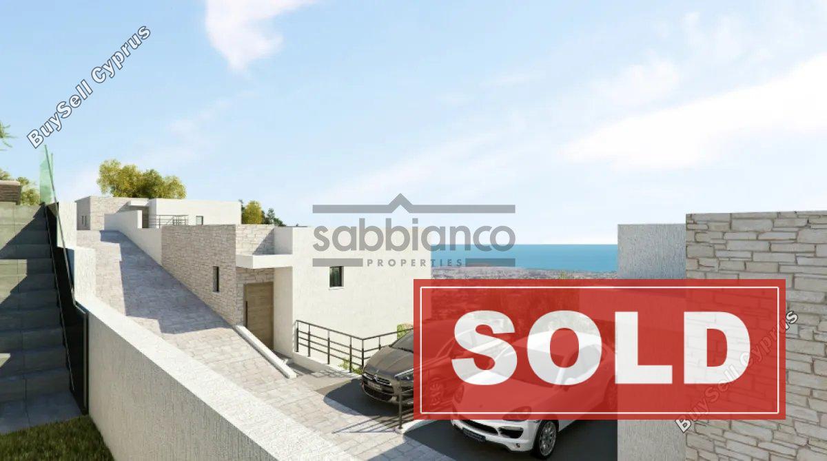 3 bedroom detached house sold tsada paphos 8752539 image 16503529