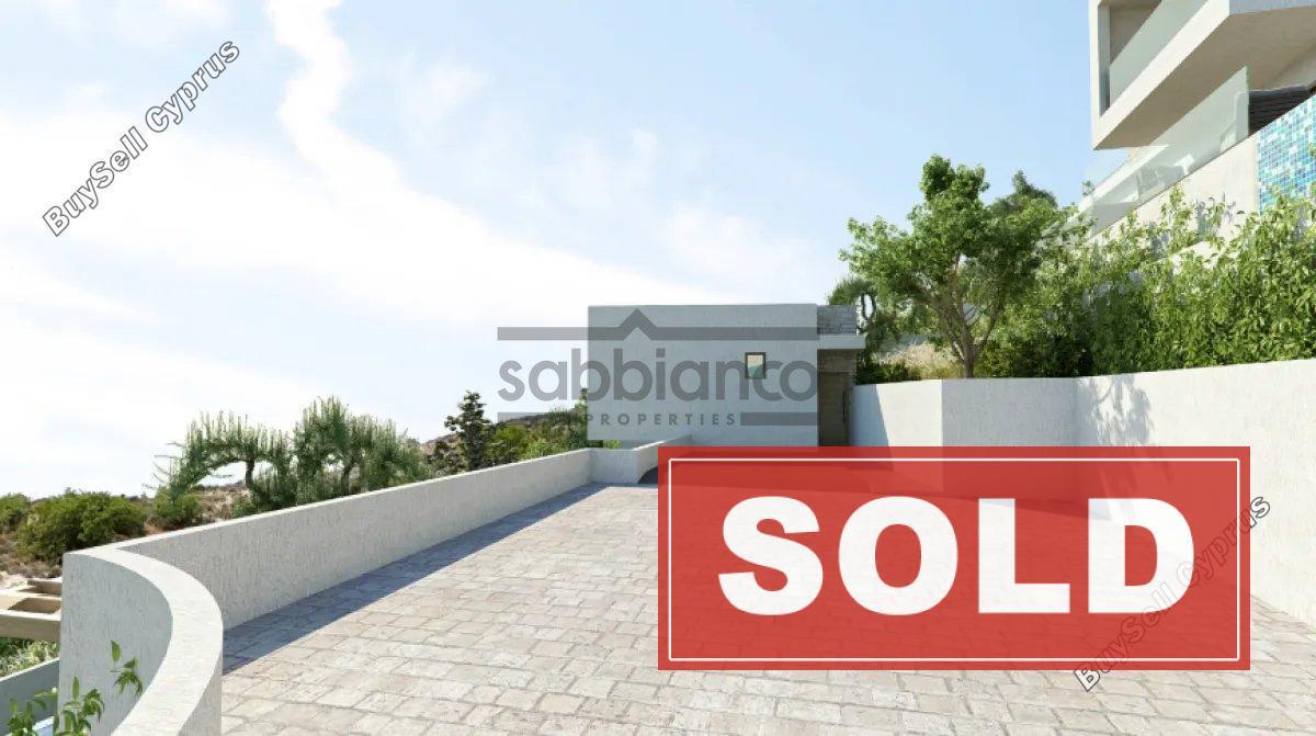 3 bedroom detached house sold tsada paphos 8752539 image 16503531