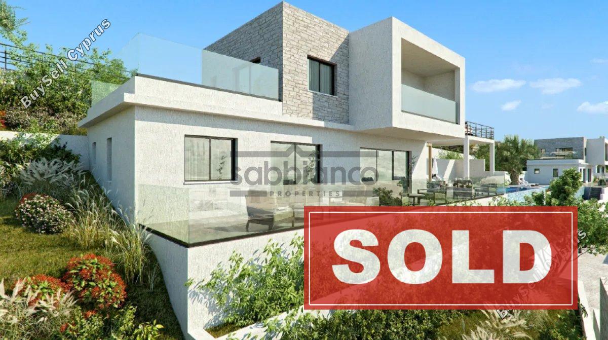 3 bedroom detached house sold tsada paphos 8752539 image 16503532