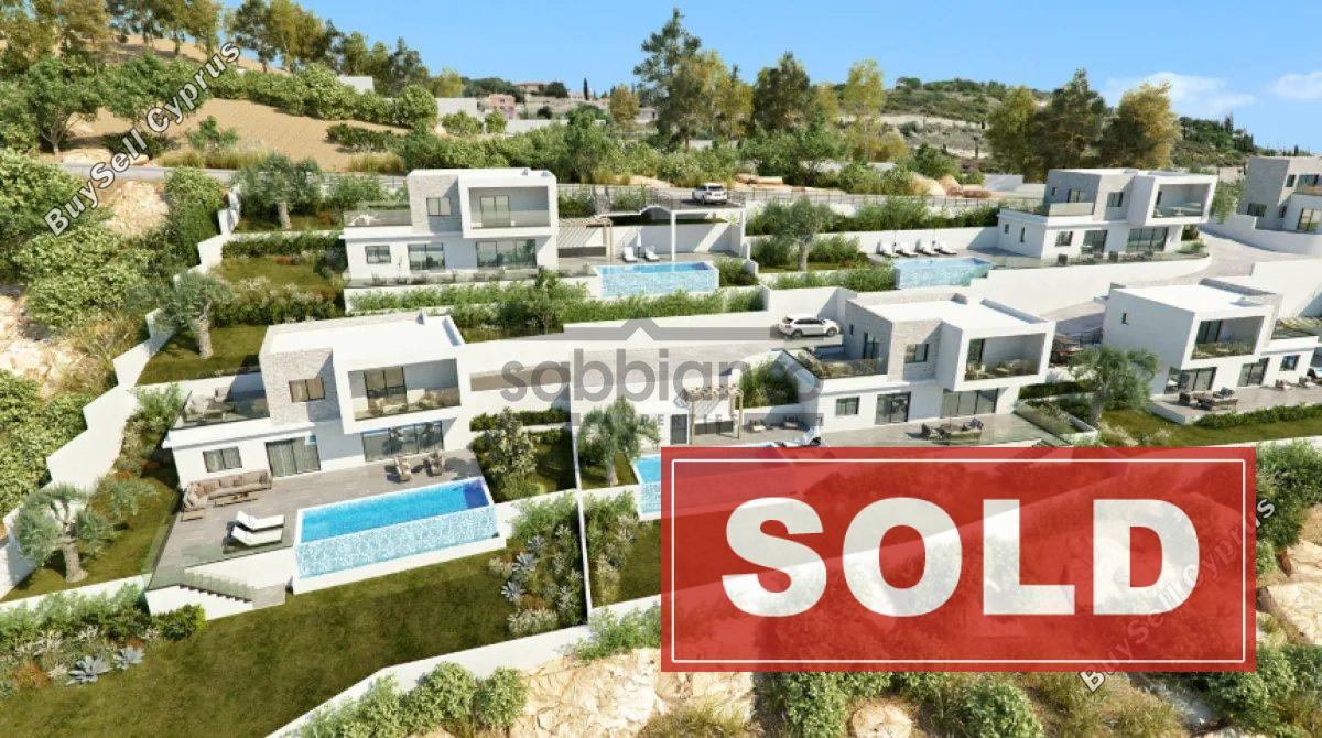 3 bedroom detached house sold tsada paphos 8752539 image 16503534