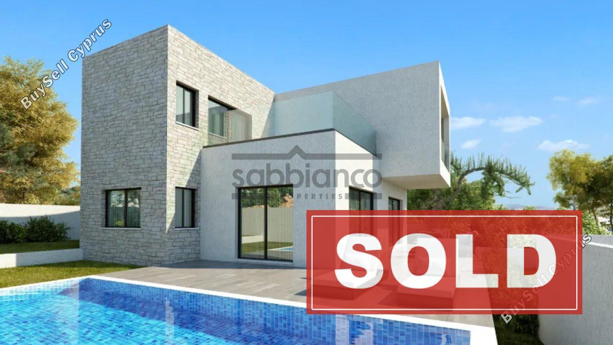 3 bedroom detached house sold tsada paphos 8752539 image 16503537