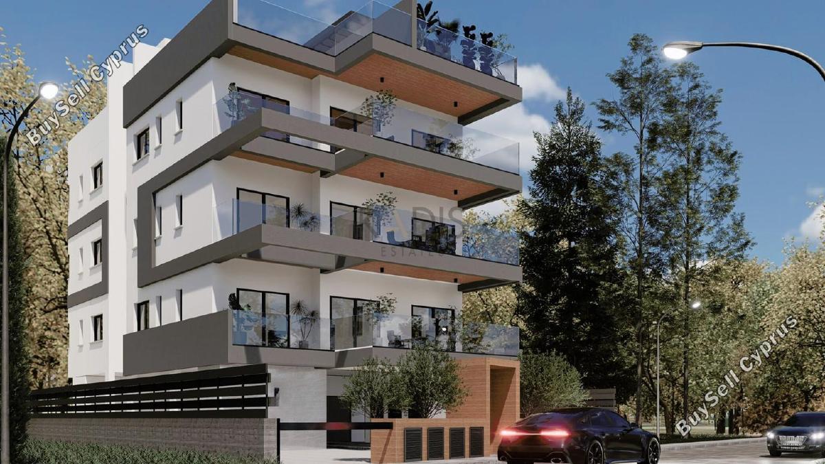 3 bedroom penthouse for sale agios athanasios limassol 1446539 image 17211704