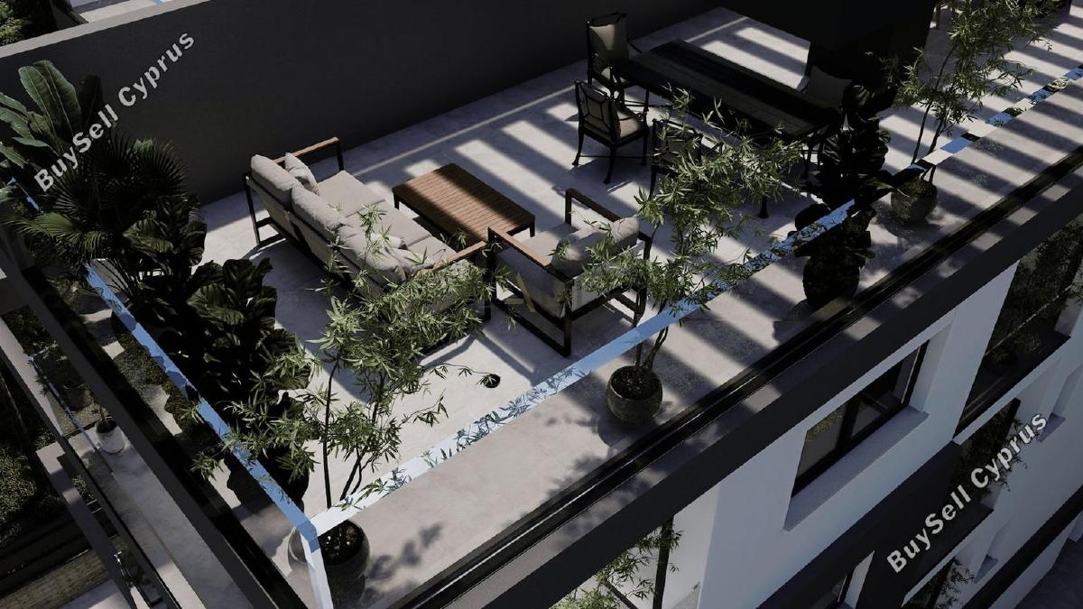 3 bedroom penthouse for sale agios athanasios limassol 1446539 image 17211708