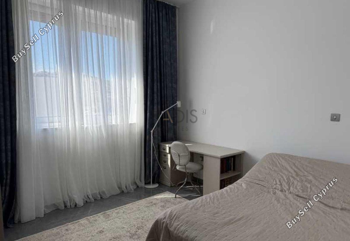3 bedroom penthouse for sale agios athanasios limassol 1850539 image 6689979