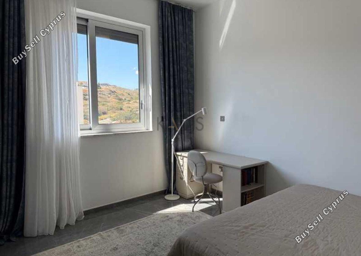 3 bedroom penthouse for sale agios athanasios limassol 1850539 image 6689981