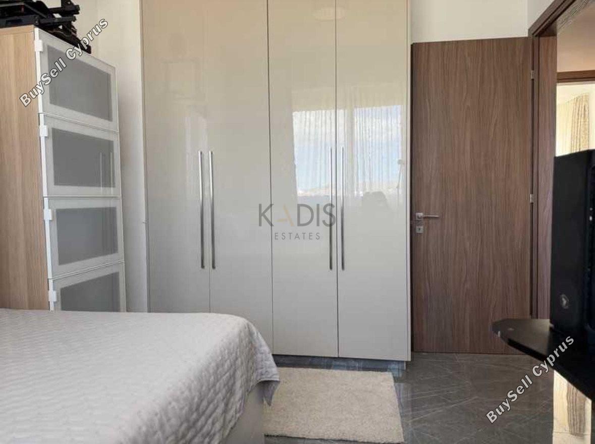 3 bedroom penthouse for sale agios athanasios limassol 1850539 image 6689982