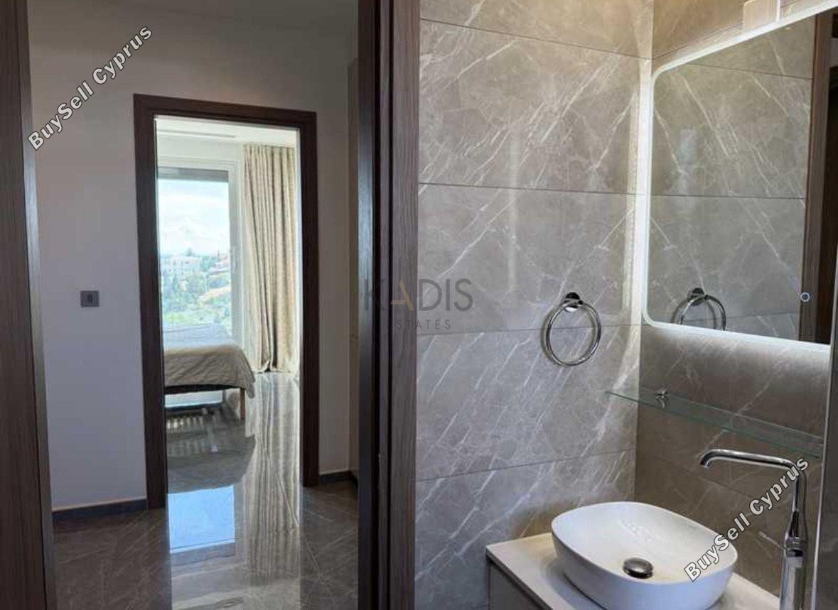 3 bedroom penthouse for sale agios athanasios limassol 1850539 image 6689984