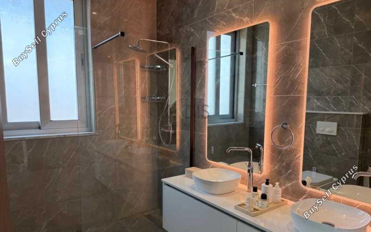 3 bedroom penthouse for sale agios athanasios limassol 1850539 image 6689986
