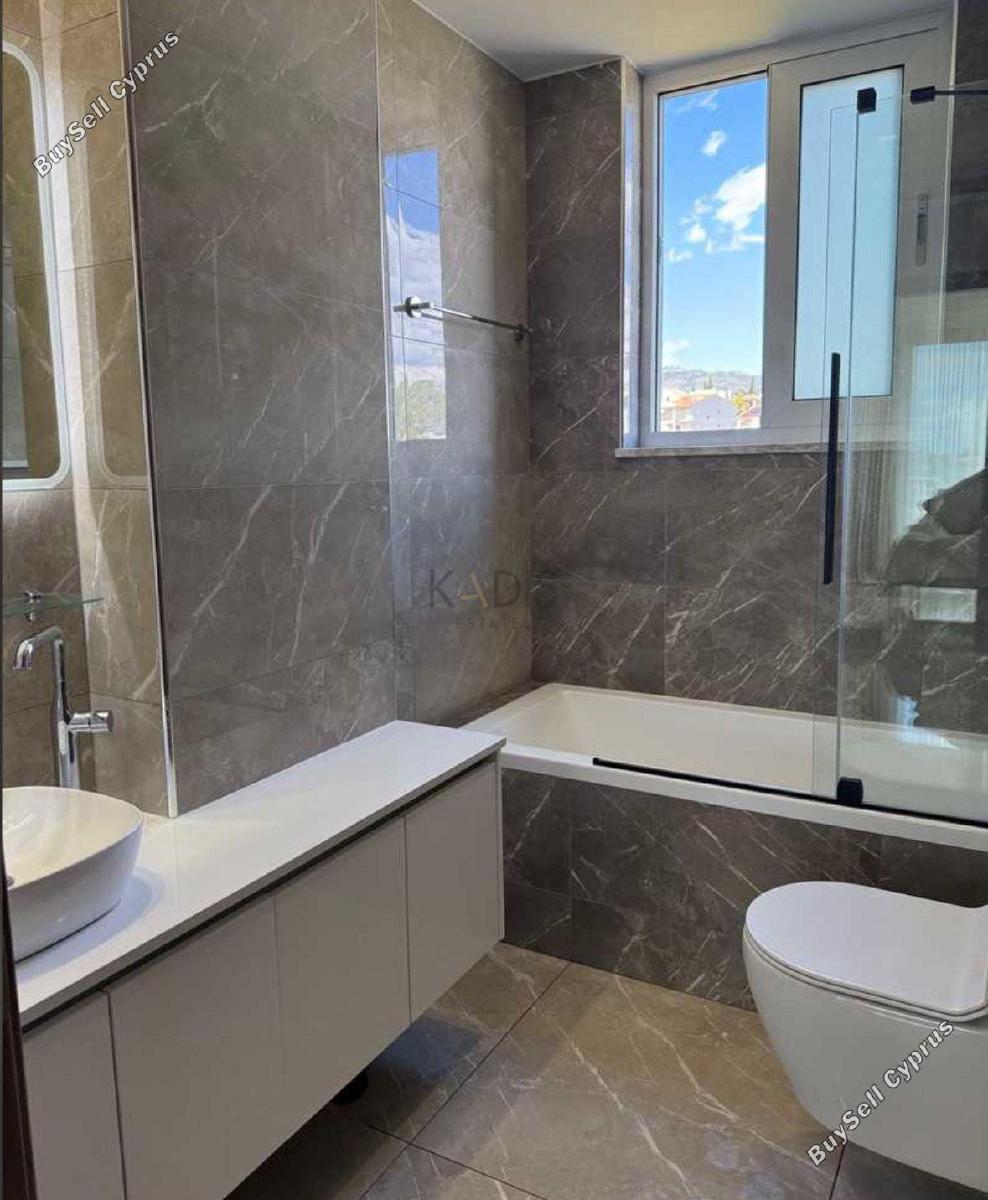 3 bedroom penthouse for sale agios athanasios limassol 1850539 image 6689988