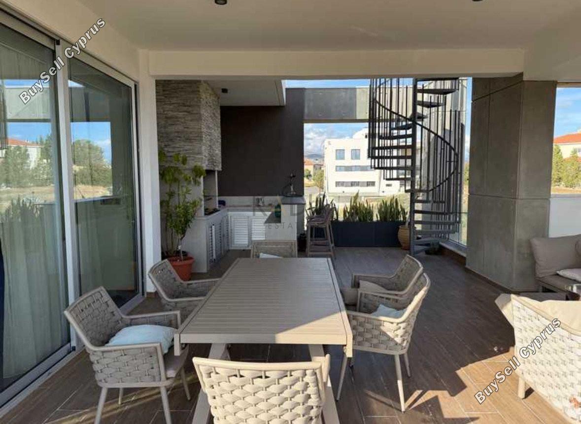 3 bedroom penthouse for sale agios athanasios limassol 1850539 image 6689990