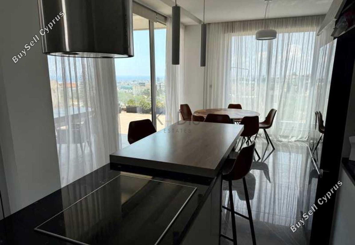 3 bedroom penthouse for sale agios athanasios limassol 1850539 image 6689991