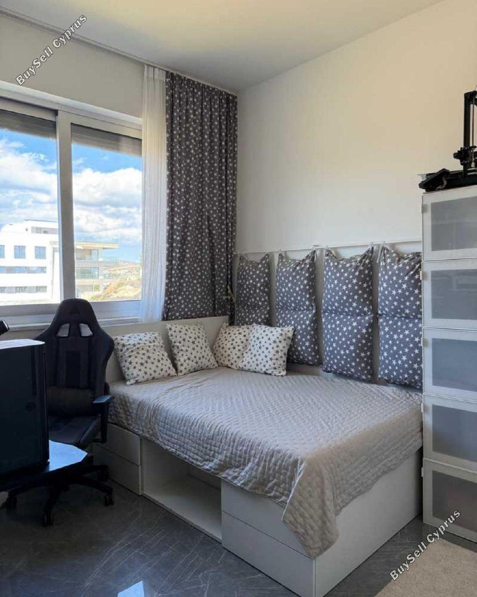 3 bedroom penthouse for sale agios athanasios limassol 1850539 image 6689992