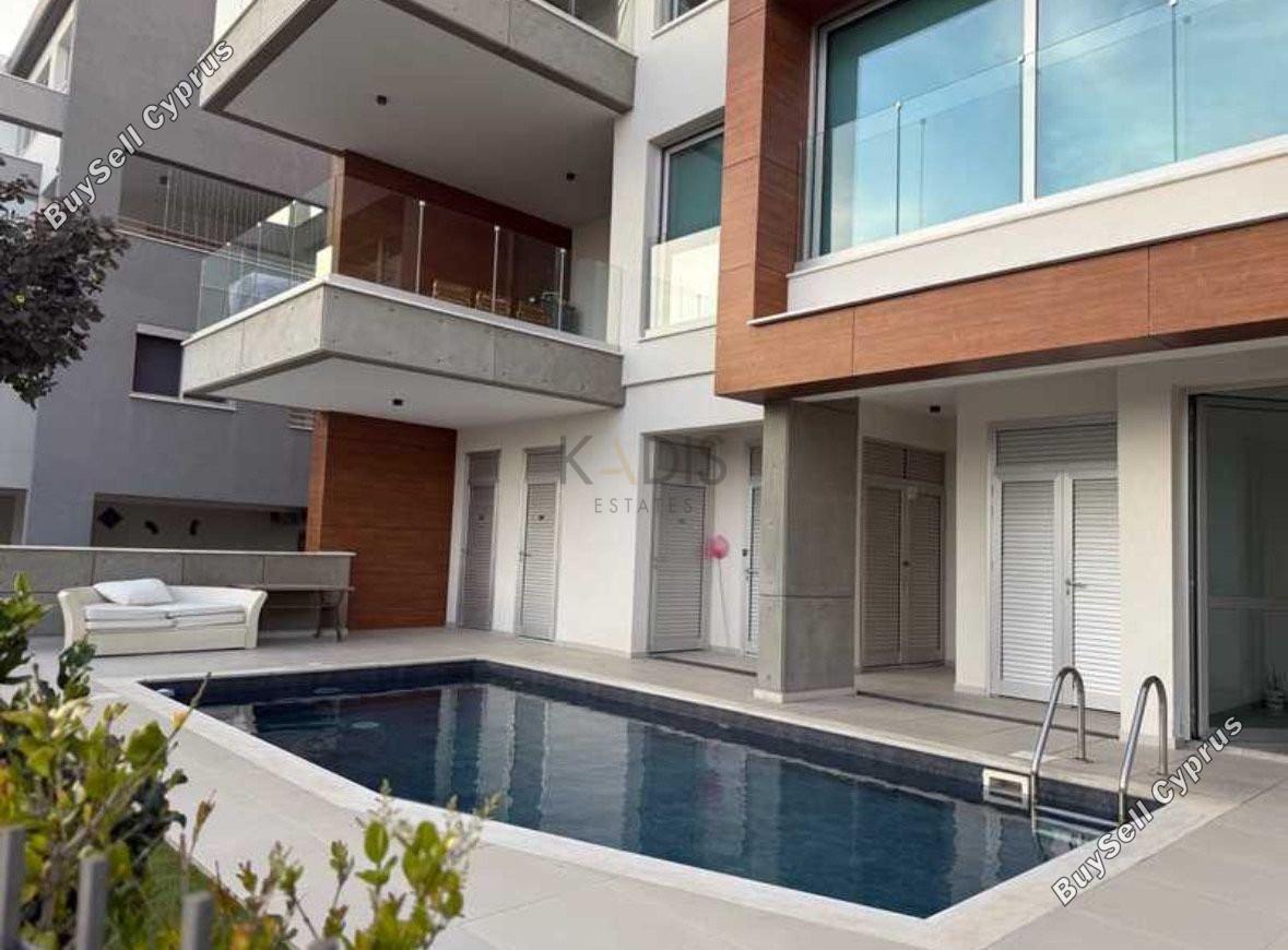 3 bedroom penthouse for sale agios athanasios limassol 1850539 image 6689997
