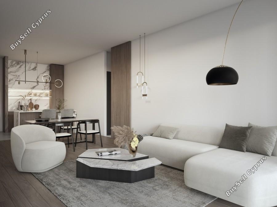 3 bedroom penthouse for sale linopetra limassol 7732539 image 12524597