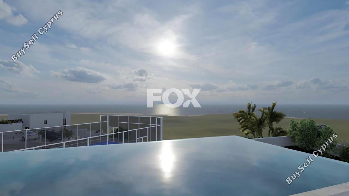 3 bedroom semi detached house for sale peyia paphos 8244539 image 13833585