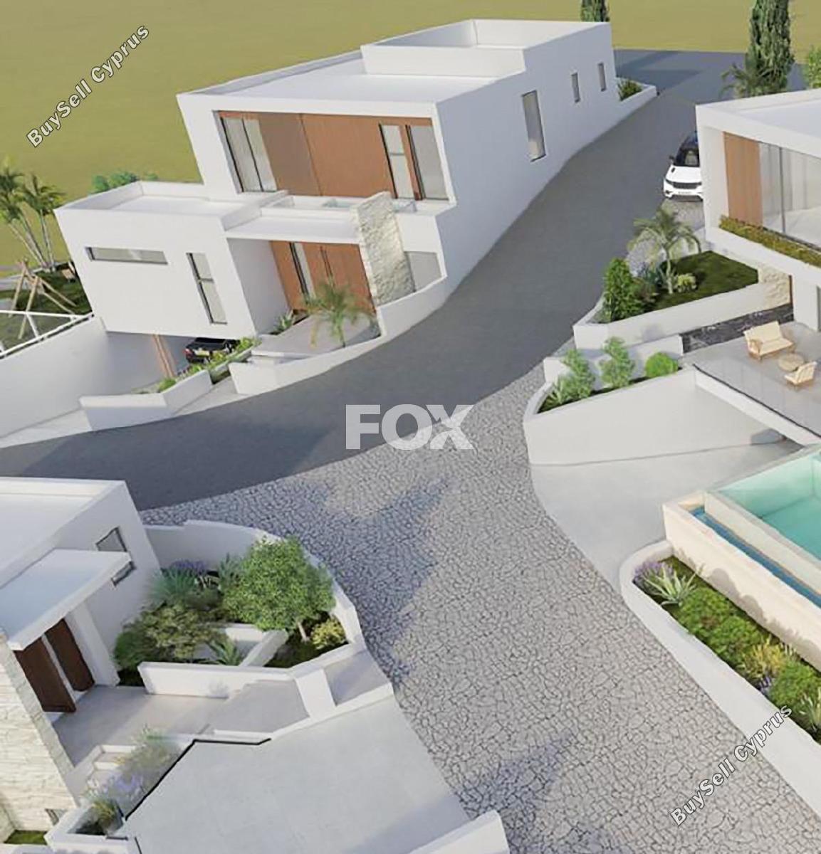 3 bedroom semi detached house for sale peyia paphos 8244539 image 13833588