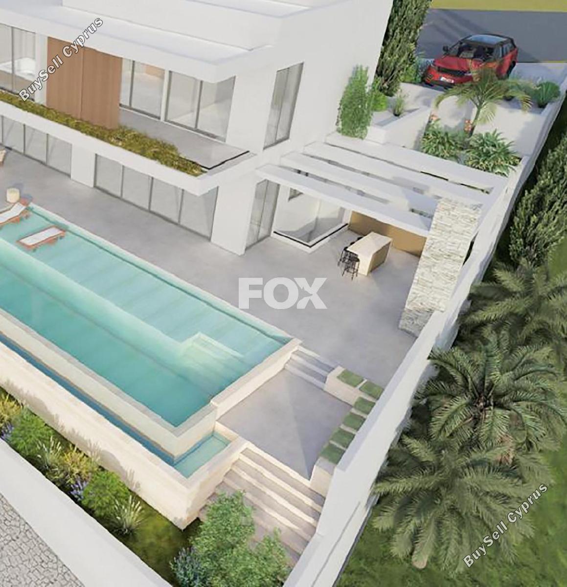 3 bedroom semi detached house for sale peyia paphos 8244539 image 13833590