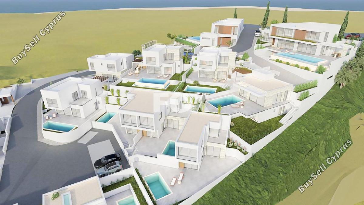 3 bedroom semi detached house for sale peyia paphos 8244539 image 13833592