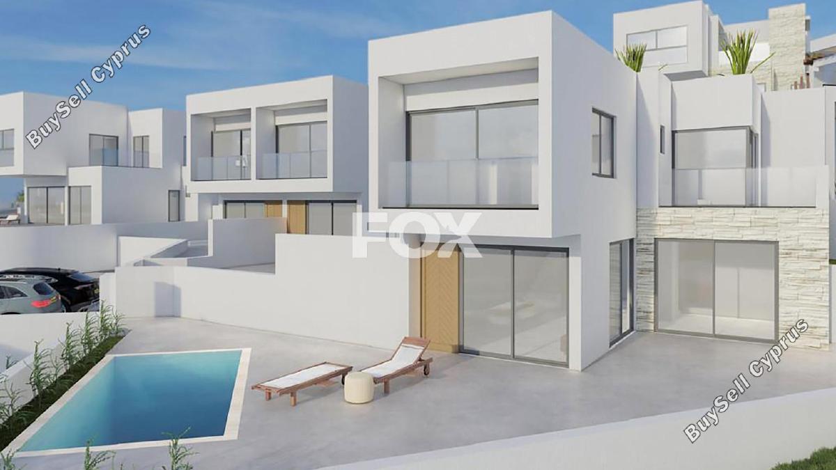 3 bedroom semi detached house for sale peyia paphos 8244539 image 13833599