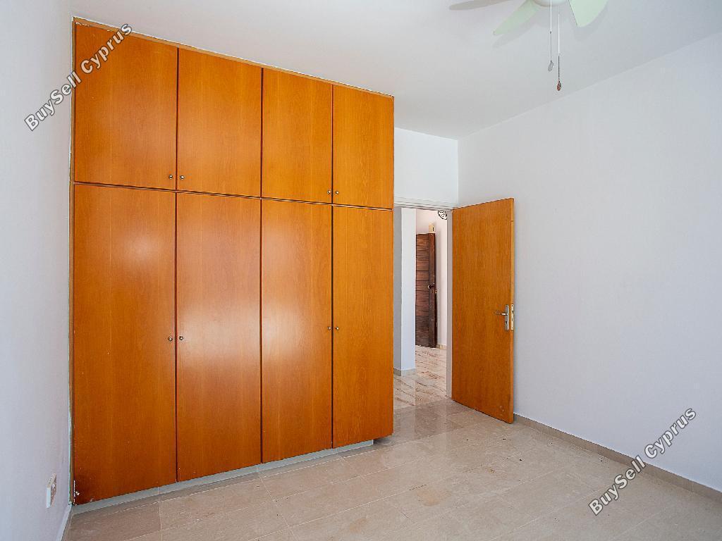 3 bedroom semi detached house for sale peyia paphos 8759539 image 16538665