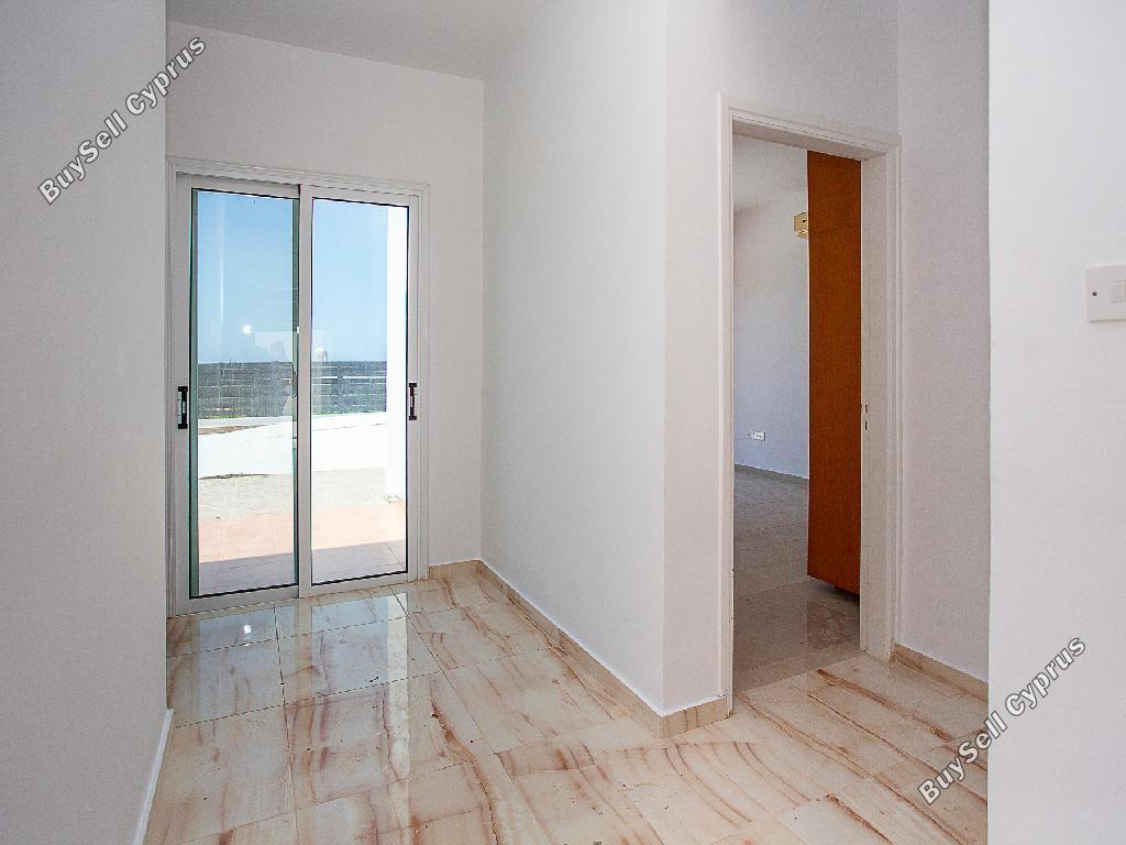 3 bedroom semi detached house for sale peyia paphos 8759539 image 16538672
