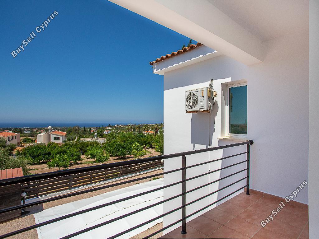 3 bedroom semi detached house for sale peyia paphos 8759539 image 16538676