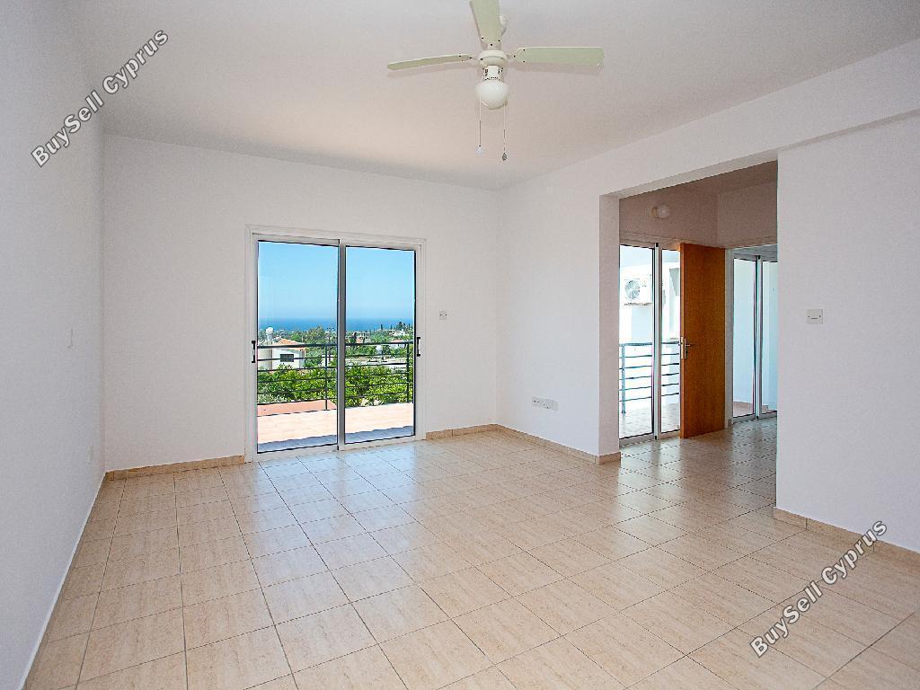 3 bedroom semi detached house for sale peyia paphos 8759539 image 16538679