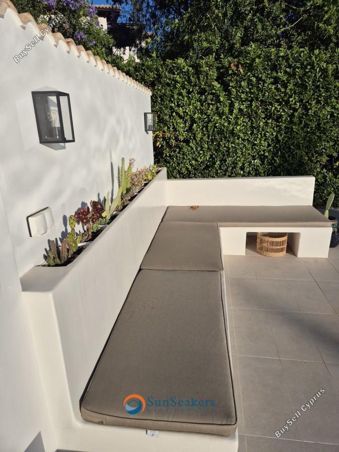 4 bedroom detached house for sale aphrodite hills paphos 8587539 image 15687095