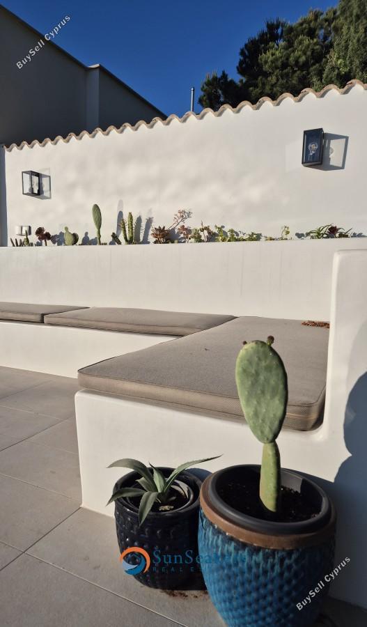 4 bedroom detached house for sale aphrodite hills paphos 8587539 image 15687096