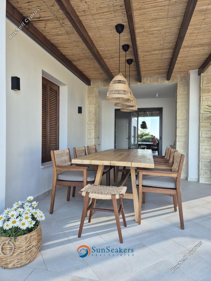 4 bedroom detached house for sale aphrodite hills paphos 8587539 image 15687098