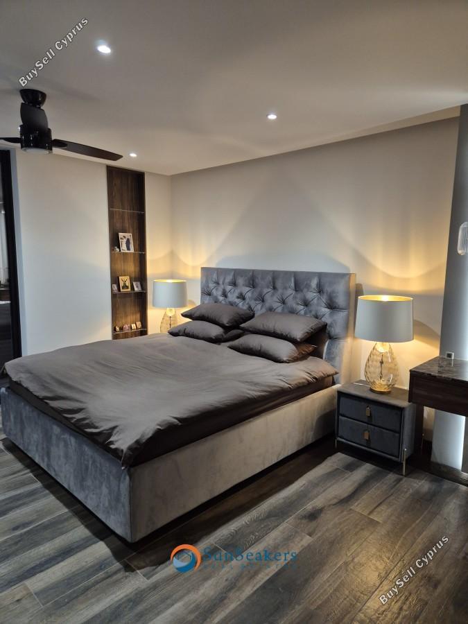 4 bedroom detached house for sale aphrodite hills paphos 8587539 image 15687102