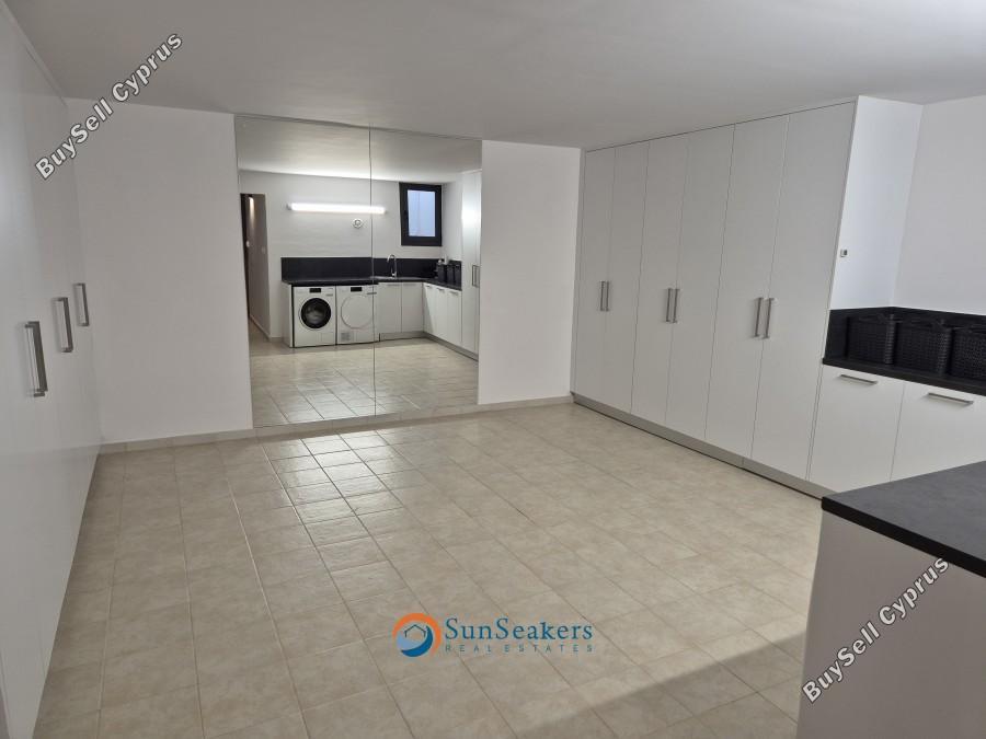 4 bedroom detached house for sale aphrodite hills paphos 8587539 image 15687104