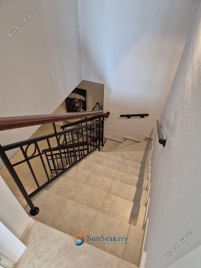 4 bedroom detached house for sale aphrodite hills paphos 8587539 image 15687107