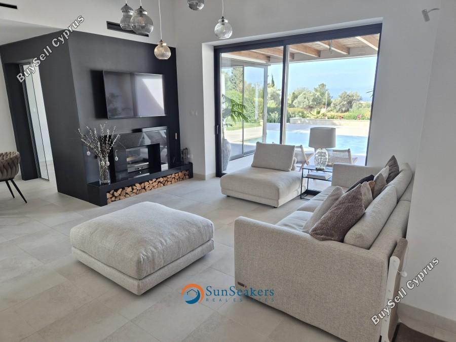 4 bedroom detached house for sale aphrodite hills paphos 8587539 image 15687110